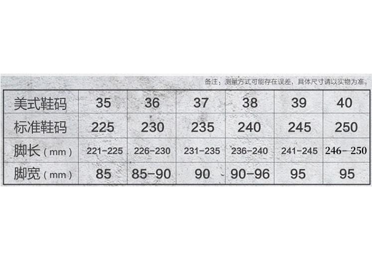 Autumn Leather Single Shoes Hand-polished Lace-up Casual Shoes Flat Soft Cowhide Casual Moral Training Women's Shoes