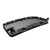 Front Bumper Hood Grille for Benz W171