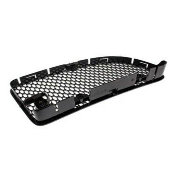 Front Bumper Hood Grille for Benz W171