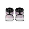 Jordan 1 Mid SE Zen Master PS DM6215-001