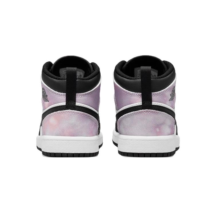 Jordan 1 Mid SE Zen Master PS DM6215-001