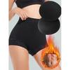 Intimo modellante – Slip modellanti, panciere e fasce contenitive