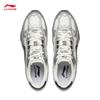 Li-Ning Fei Lin Classic Men's Low-Top German Training Casual Shoes AGLW195