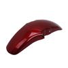 Motorcycle Front Fender Mudguards Splash Guard Mud For Honda CB400 92-93-94-9 CB750 VTR250 CB-1 Motorcycle Accessories