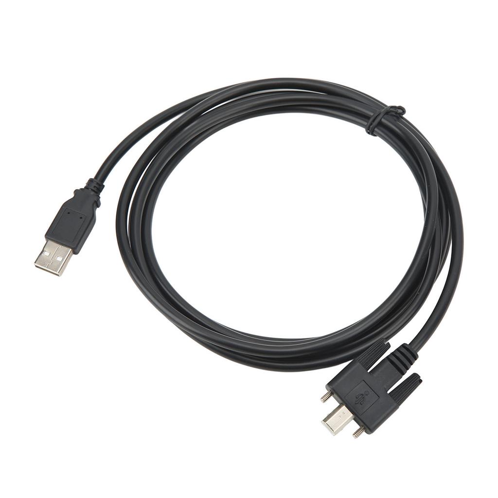 Inline 6 Data Link Adapter Kit Heavy Duty Truck Scanner Diagnostic Tool Replacement for Engine