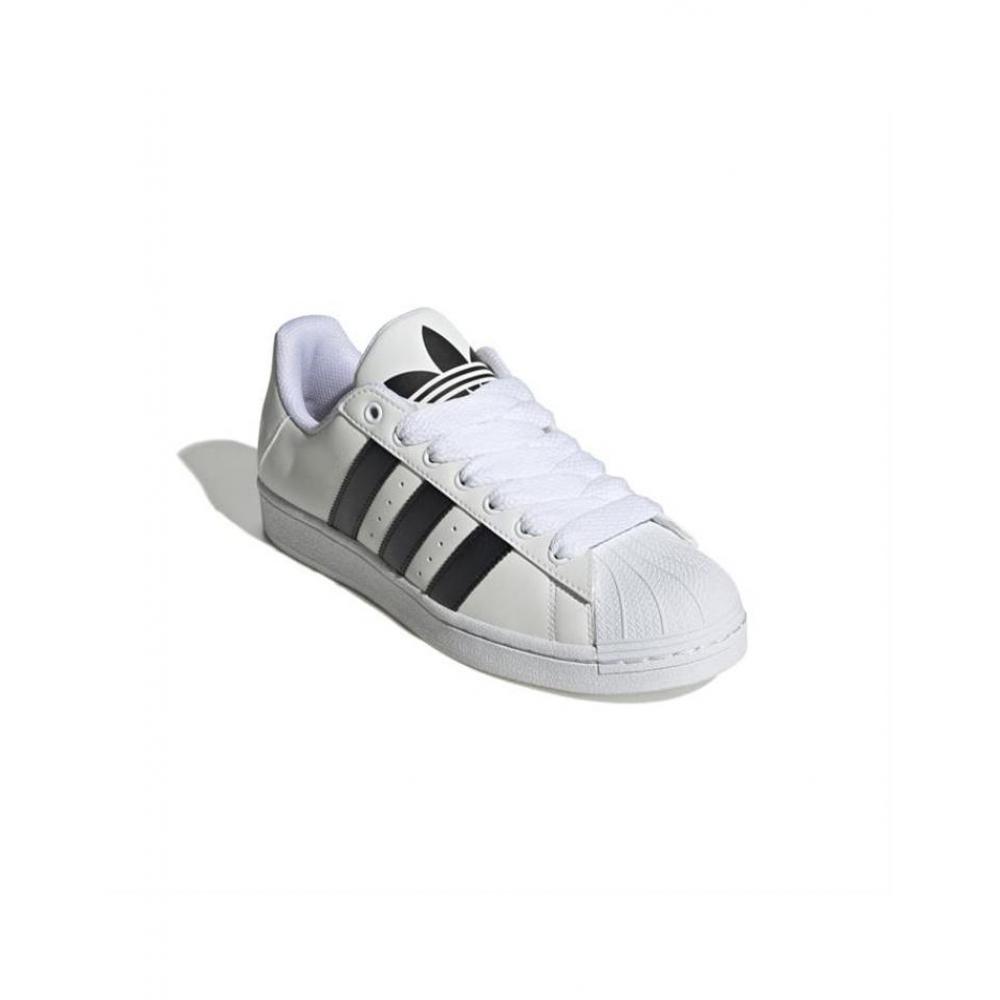 

Adidas Суперзвезда If1585 265
