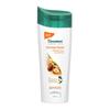 Damage Repair Protein Shampoo 200ml For Dry And Damaged Hair Repairs Split Ends Frizz And Colour Damage For Women And Men