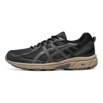 Gel-Venture 6 Retro