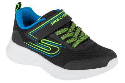 Dynamatic - Swift Tread, for Boy Blue Sneakers