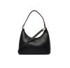 Valentino Aury Re Bag