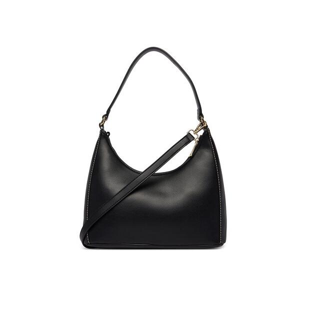 Valentino Aury Re Bag