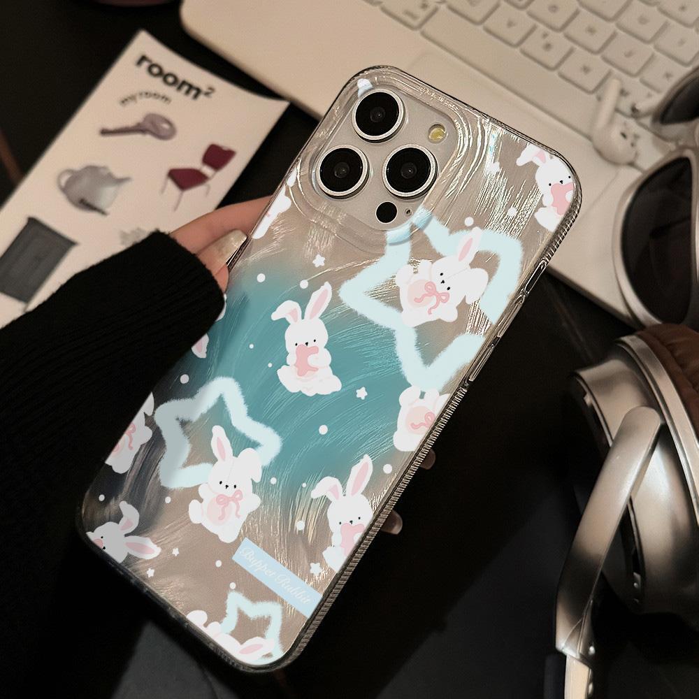 Phone Case for iPhone 15 13 11 12 14 Pro Max Plus Samsung S24 S23 A54 A55 S22 A12 A15 A15 A52 A14 A35 A34 A13 A25 A05 M12 F12 A25 A24 A32 A33 Ultra