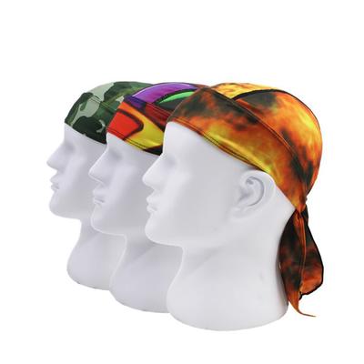 Cappelli – Fasce e Bandane