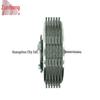 Wuji 300 Motorcycle Original Sliding Small Drum Assembly