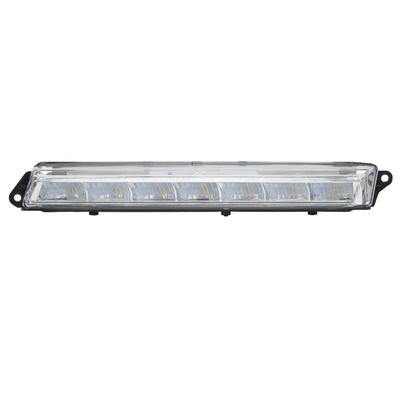 Tagfahrlicht Wasserdicht Ersatz für Mercedes Benz X164 GL320 GL350 GL450 GL550