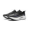Li Ning Red Hare 9 PRO Running Shoes Women's Low top Black ARPW002-4