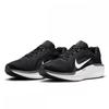 Nike Air Winflow 11 Fj9509 001