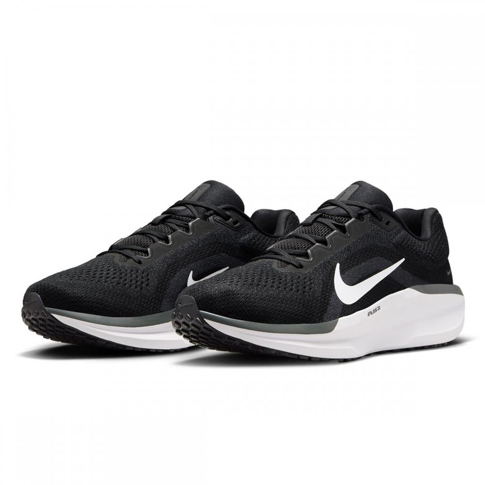 Nike Air Winflow 11 Fj9509 001