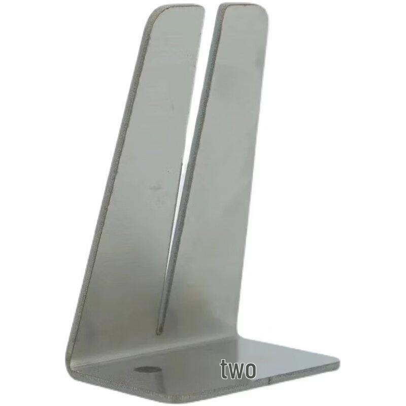 Jun Ding Ying 2nd Gen Glue Remover