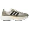 adidas Originals Sl 72 Pro Comfortable Versatile Low-Top Lifestyle Casual Shoes Unisex Sneaker Gray KK3081