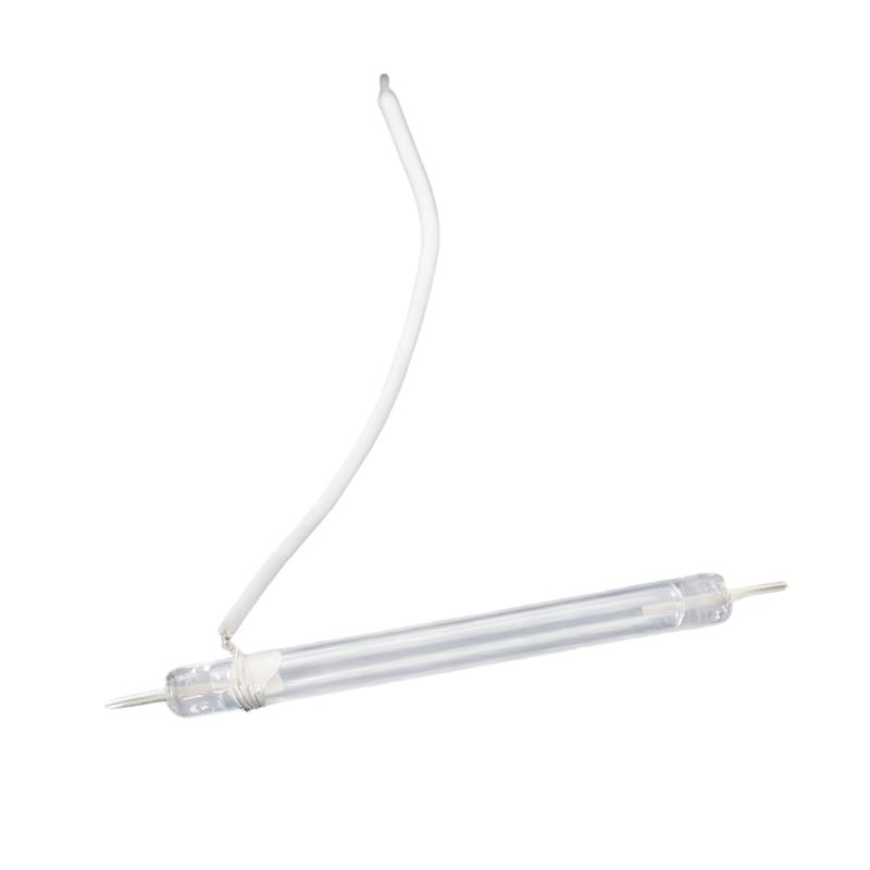 High Brightness Flash Tube Adjustable Color Temperature for TT520II V350 Professional Photography Lighting Needs 1