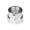 1PC Saat Hareketi Tutucu Taban Fikstür Çalışma Standı Nh35A Nh36 7s26 8200 2824 2836 Nh35 Hareketleri Destek Onarım Araçları Skx007 Modları