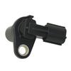 1S7F-12K073-AD Camshaft Position Sensor 0986280477 for FORD MAZDA VOLVO