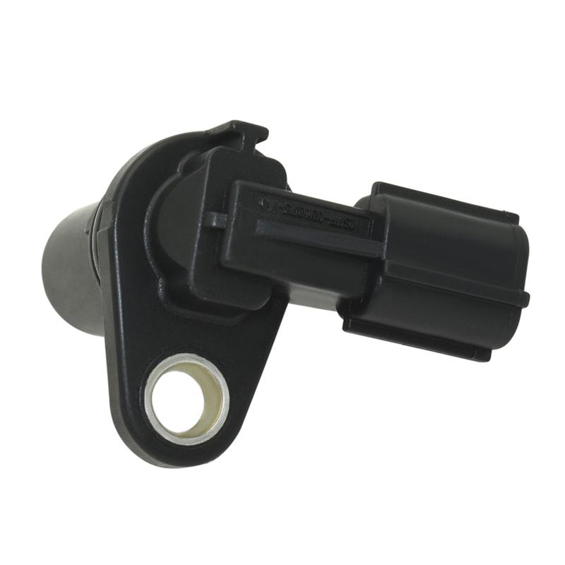 1S7F-12K073-AD Camshaft Position Sensor 0986280477 for FORD MAZDA VOLVO