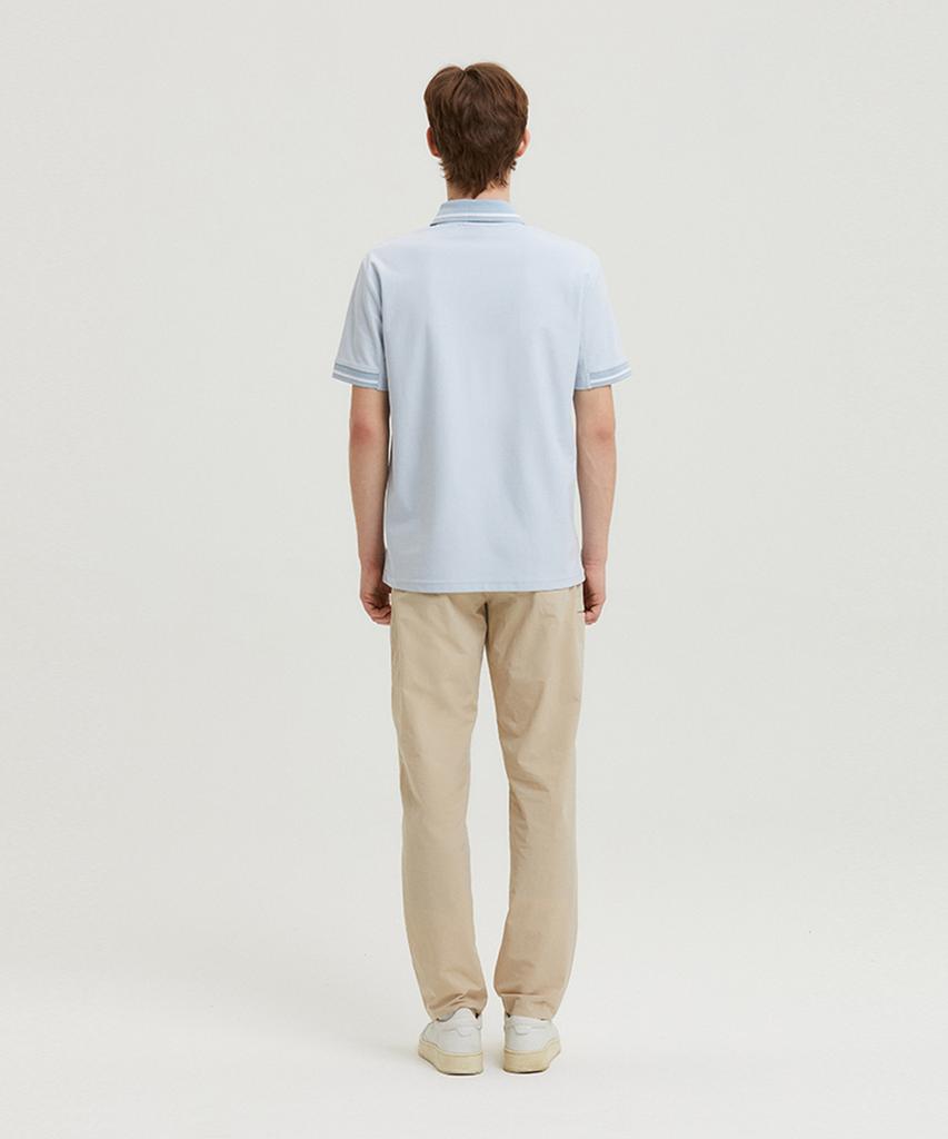 AVEN Active Move Pants Beige