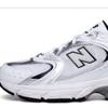 New Balance 530 Sneakers Unisex Steel Gray White And 12 Others