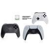6pcs Aim Assist Rings Motion Control Rings for Game Controller Auxiliary Rings Wear Resistant Rings