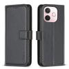 For OPPO A5 Pro 5G Case For Oppo A 5 Pro 5G Cover Flip Wallet Stand Phone Cases for Funda OPPOA5Pro CPH2695 Leather Book Cover