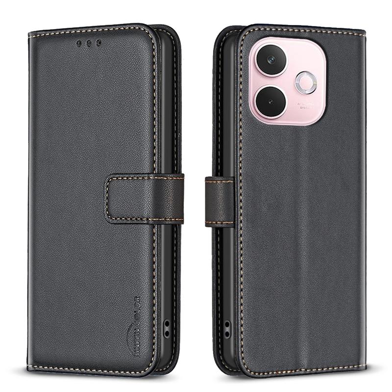 For OPPO A5 Pro 5G Case For Oppo A 5 Pro 5G Cover Flip Wallet Stand Phone Cases for Funda OPPOA5Pro CPH2695 Leather Book Cover