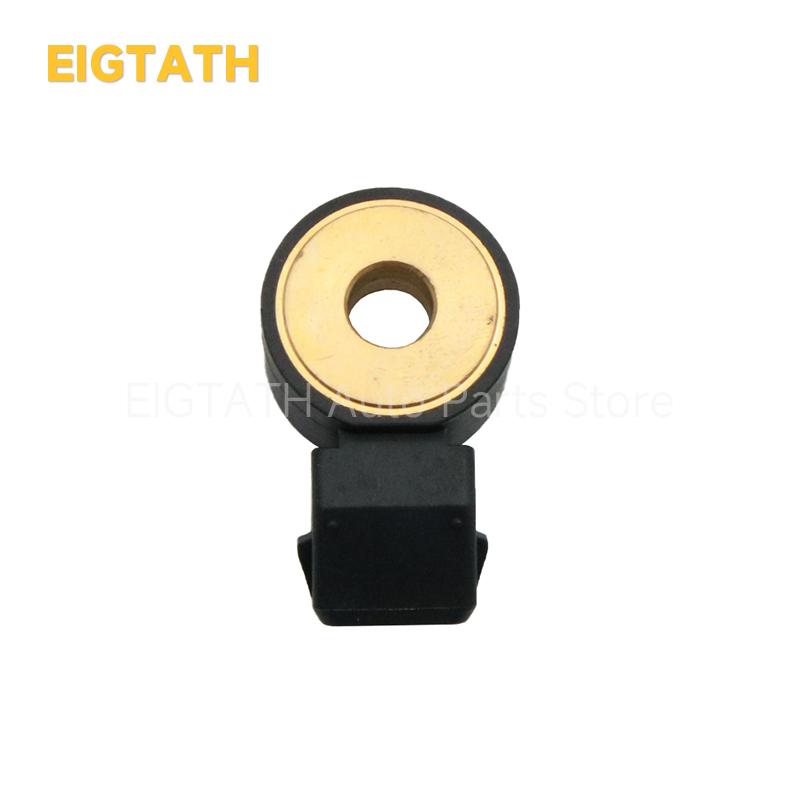 68166540AA Piezoelectric Knock Sensor For Jeep Cherokee Renegade Dodge Dart Journey Chrysler 200 Wholesale Car Accessories Tools