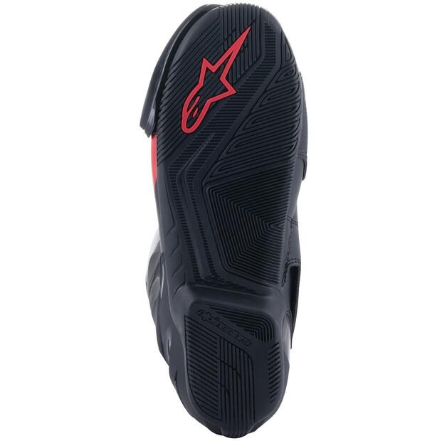 Alpinestars SMX-6 V2 Boots