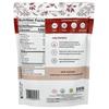 Goji Berries, 8 oz (227 g)