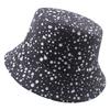 Vintage Adjustable Unisex Vintage Cap for Outdoor Hiking and Mountaineering