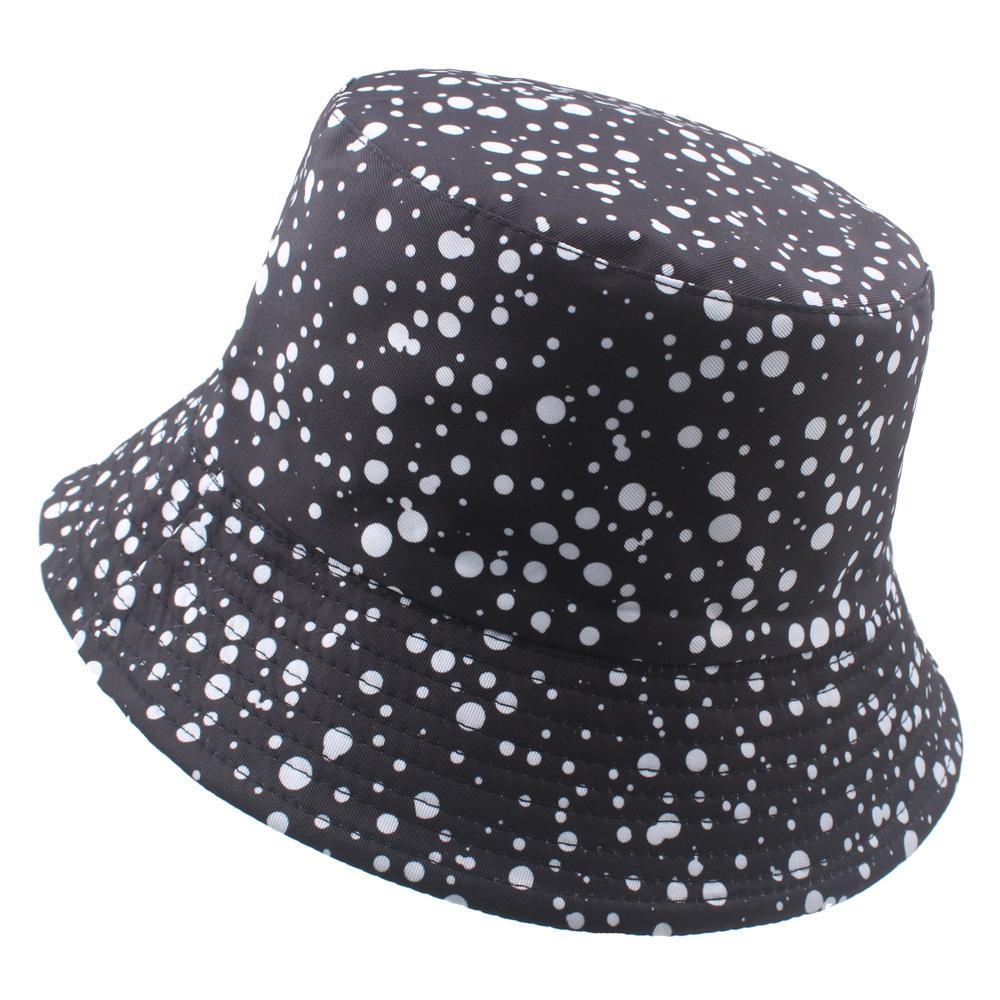 Vintage Adjustable Unisex Vintage Cap for Outdoor Hiking and Mountaineering