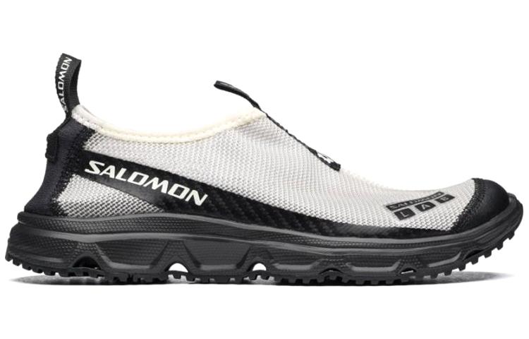 SALOMON X Sandy Liang Rx Moc 3.0 'White Black' / L00 472423