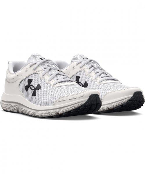 Charged Assert 10 Laufschuhe 3026175-104 [Versand aus Korea] 100% Original