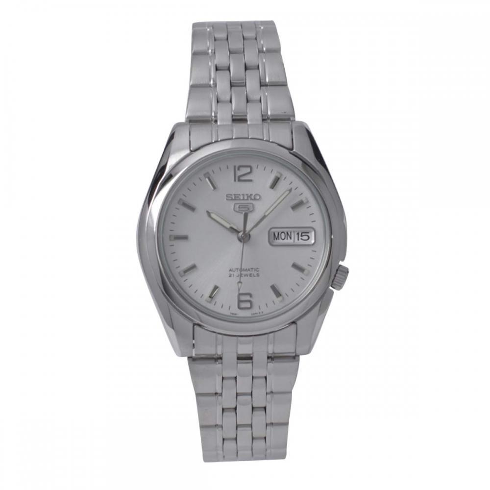 

[Seiko] SEIKO 5 Автоматические часы Overseas Модель SNK385K Мужские [Реимпортированный продукт]