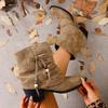 Fashion Flats Women Boots Suede Pointed Toe Designer Shoes Winter Luxury Dress Woman 2025 New Fashion Sexy Chelsea Botas De Mujer