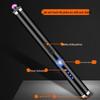 Suncojia Rechargeable Electronic Pulse Gas Lighter