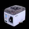 CHUANWEI A05 Automatic Money Bundler and Counter CN plug (adapter included)