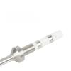 TS100 Soldering Iron Tips Replacement Various Models of Pinecil V2 Electric Soldering Iron Tip TS Series B2 ILS BC2 C4 K