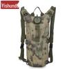 Yishunda Outdoor-Trinkrucksack