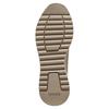 Geox Desya Sneakers