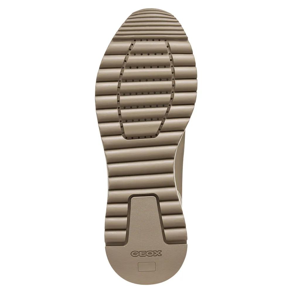 Geox Desya Sneakers