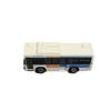 TAKARA TOMY Tomica Sotetsu Bus Isuzu Erga