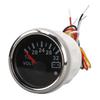 52MM Voltage Meter   9 To 32V Highly Accurate   Pointer Voltmeter with Backlight For RVs Yacht Fishing Boats Ships